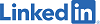 Find Samantha on LinkedIn